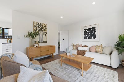 /international/nz/ohauiti-tauranga-380066118335/