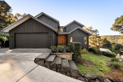 /international/nz/79-haigh-access-road-redvale-rodney-380066183235/