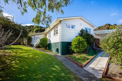 /international/nz/4-mokopuna-grove-stokes-valley-lower-hutt-city-380066167802/