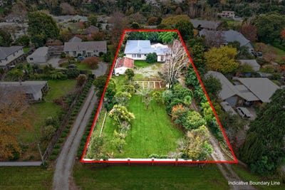 /international/nz/seymour-road-inner-kaiti-gisborne-380066119357/