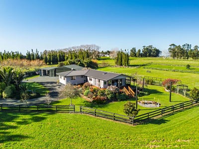/international/nz/155-sandys-road-kerikeri-far-north-380066082376/