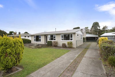 /international/nz/16-short-street-ashhurst-palmerston-north-city-380066100042/