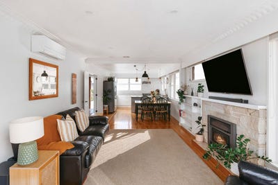/international/nz/25-short-street-otumoetai-tauranga-380066169712/
