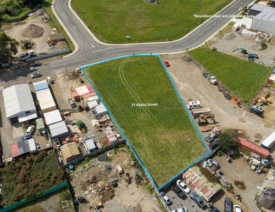 /international/nz/21-katea-street-otaki-kapiti-coast-380066150027/