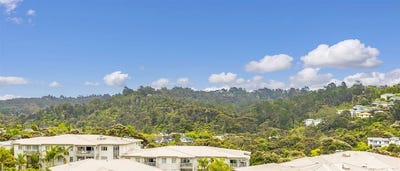 /international/nz/22-library-lane-albany-north-shore-city-380066101382/