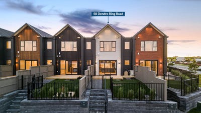 /international/nz/58-dendro-ring-road-milldale-rodney-380066120548/
