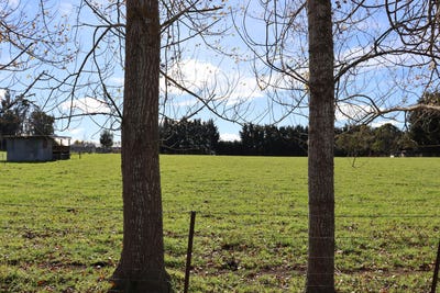 /international/nz/106-tutu-hill-road-oamaru-waitaki-380066098258/