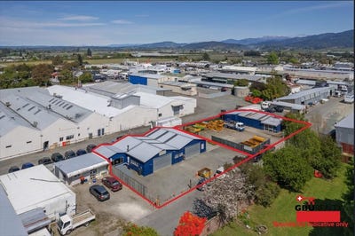 /international/nz/motueka-tasman-380066148873/