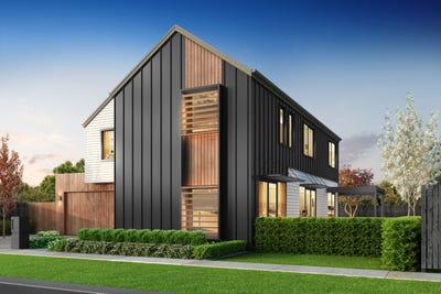 /international/nz/38-tirikatene-avenue-lot-70-stage-10a-paerata-franklin-380066112418/