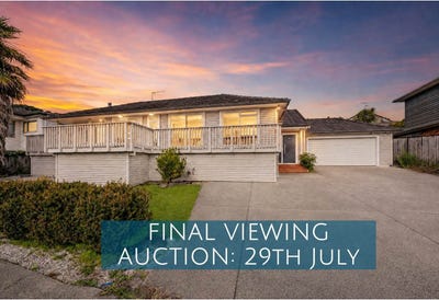 /international/nz/60-blockhouse-bay-road-avondale-christchurch-city-380066167069/