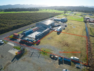 /international/nz/15-fairhall-road-kaiata-grey-380066129183/