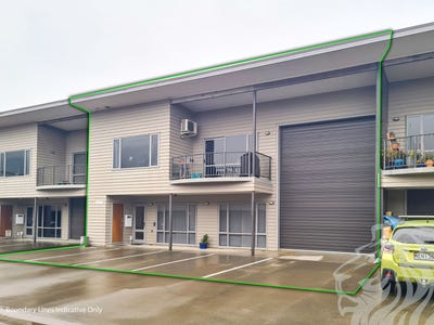 /international/nz/31-miro-street-tauhara-taupo-380066137341/
