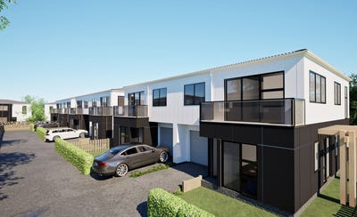 /international/nz/42-jellicoe-avenue-tuakau-franklin-380066120033/