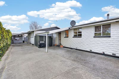 /international/nz/kaiapoi-waimakariri-380066167160/