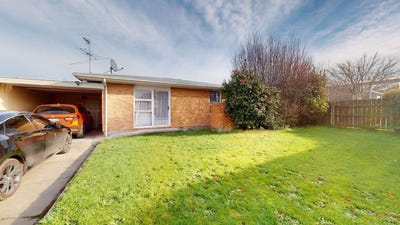 /international/nz/44-chalmers-avenue-hampstead-ashburton-380066169613/