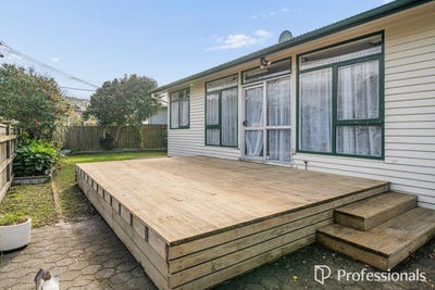 /international/nz/alicetown-lower-hutt-city-380066175901/