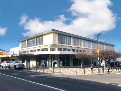 /international/nz/dannevirke-tararua-380066125045/