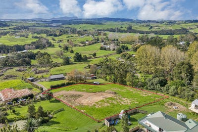 /international/nz/637b-ormandy-road-mangapai-and-surrounds-whangarei-380066105290/