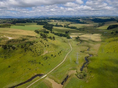 /international/nz/33-seaton-road-lot-9-hadlow-timaru-380066090320/