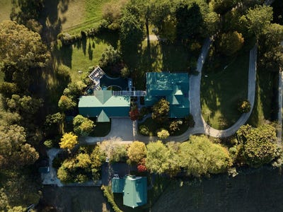 /international/nz/1549-raukawa-road-raukawa-hastings-380066096564/