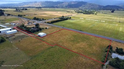 /international/nz/170-tararua-road-levin-horowhenua-380066128335/