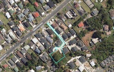/international/nz/mount-roskill-auckland-city-380066082288/