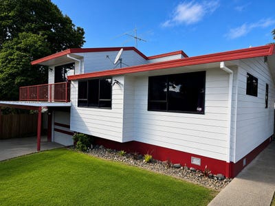 /international/nz/23a-hillcrest-road-kaikohe-far-north-380066081056/