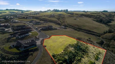 /international/nz/24-monterey-drive-balclutha-clutha-380066110439/