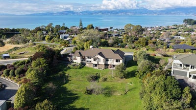 /international/nz/5-korepo-road-ruby-bay-mapua-tasman-380066179525/