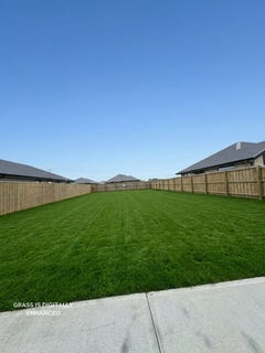 /international/nz/12-cousins-street-woodend-waimakariri-380066097643/