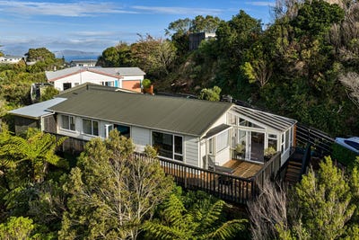 /international/nz/maungaraki-lower-hutt-city-380066104604/