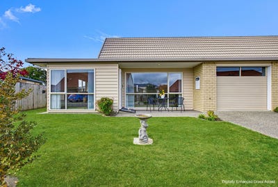/international/nz/53-parker-st-motueka-tasman-380066114154/