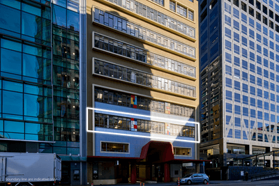 /international/nz/44-victoria-street-wellington-central-wellington-380066136167/