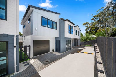 /international/nz/334-swanson-road-ranui-waitakere-city-380066107808/