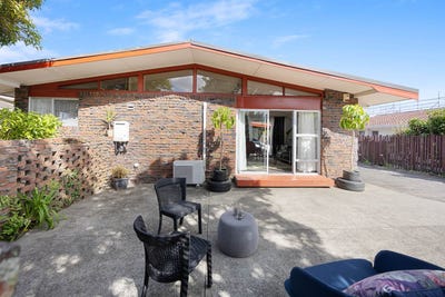 /international/nz/609-manukau-road-epsom-auckland-city-380066079616/
