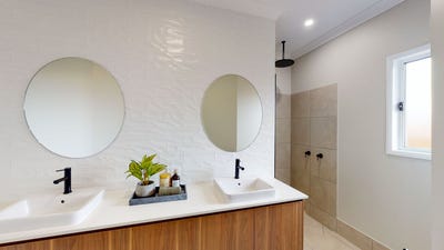 /international/nz/clevedon-manukau-city-380066113634/