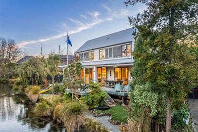 /international/nz/12-clifford-avenue-fendalton-christchurch-city-380066180923/