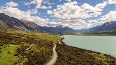 /international/nz/lake-ohau-waitaki-380066076377/