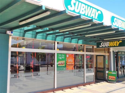 /international/nz/117-king-street-temuka-timaru-380066146302/