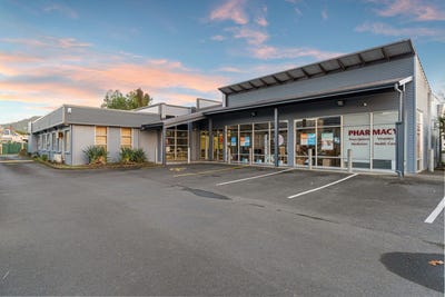 /international/nz/11-galileo-street-ngaruawahia-waikato-380066149674/