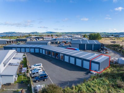 /international/nz/tauhara-taupo-380066147309/