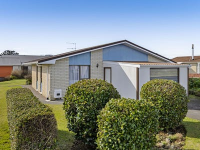 /international/nz/6-campbell-street-hawera-south-taranaki-380066174387/