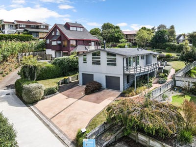 /international/nz/16-esmae-place-dinsdale-hamilton-city-380066101769/