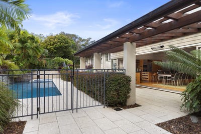 /international/nz/14-tiffany-close-totara-park-upper-hutt-city-380066080153/