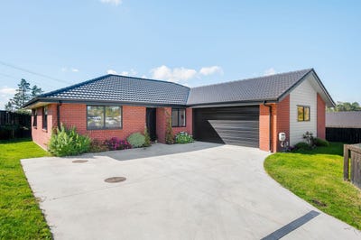 /international/nz/27-tamihana-avenue-huntly-waikato-380066094671/