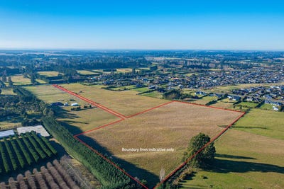 /international/nz/343-halkett-road-west-melton-selwyn-380066096823/