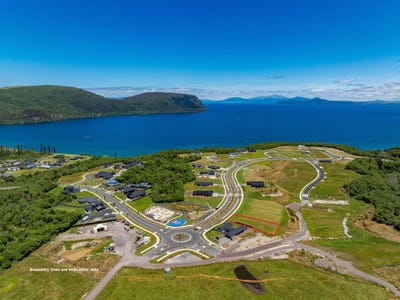 /international/nz/4-seven-oaks-drive-kinloch-taupo-380066107235/