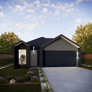 /international/nz/25-central-park-drive-mangawhai-central-mangawhai-kaipara-380066116486/
