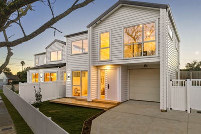 /international/nz/2-oranga-avenue-one-tree-hill-auckland-city-380066183330/