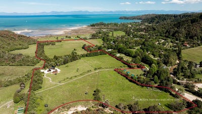 /international/nz/70-harvey-road-kaiteriteri-tasman-380066082506/